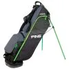 Ping Prodi G Junior Golf Stand Bag Large -Clubs Shop prodi g bag large1 1024x1024 794eb37b 83ab 4d8b 9467 6ca4c6617b4f