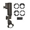 Longridge Universal Umbrella Holder -Clubs Shop trekuhd main 600x623 9f42d6e5 a1e9 4631 8307 3a0570acecd6