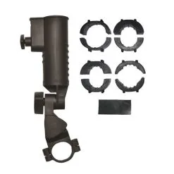 Longridge Universal Umbrella Holder