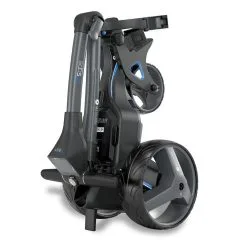 MOTOCADDY M5 GPS DHC 36 Hole Trolley -Clubs Shop trl005m5gps large 1 1000x1000 3f63401b db64 4e71 a558 73368c9df49e