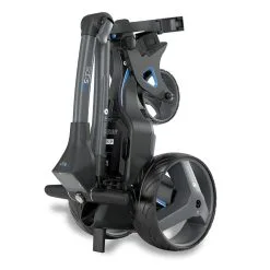 MOTOCADDY M5 21 GPS 36 Hole Trolley -Clubs Shop trl005m5gps large 1 1000x1000 c61deec6 293a 4a1e a460 ec55daf5f556