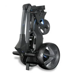 MOTOCADDY M5 GPS 18 Hole Trolley -Clubs Shop trl017m5g large 1 1000x1000 034bbb95 8ded 44fa 83e3 6b4727a7ce80