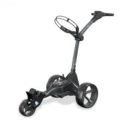 MOTOCADDY M5 GPS 18 Hole Trolley -Clubs Shop trl017m5g large 3 1000x1000 d9107cd4 0a63 4505 a62f 34f5d4ae9b0b
