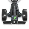 MOTOCADDY M5 GPS 18 Hole Trolley