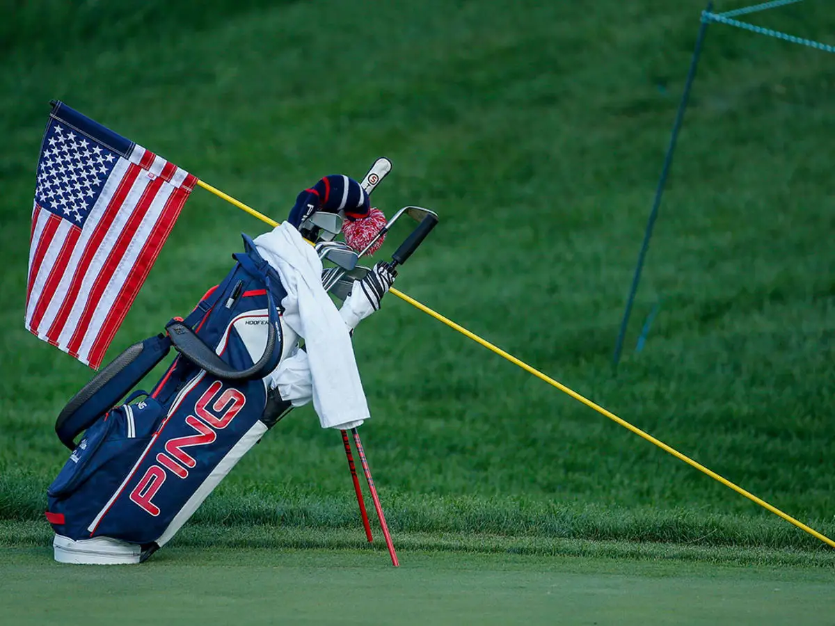 Clubs Shop 11 Clubs Shop -Clubs Shop 42