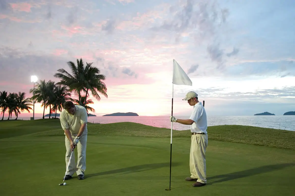 Clubs Shop 9 Clubs Shop -Clubs Shop 44