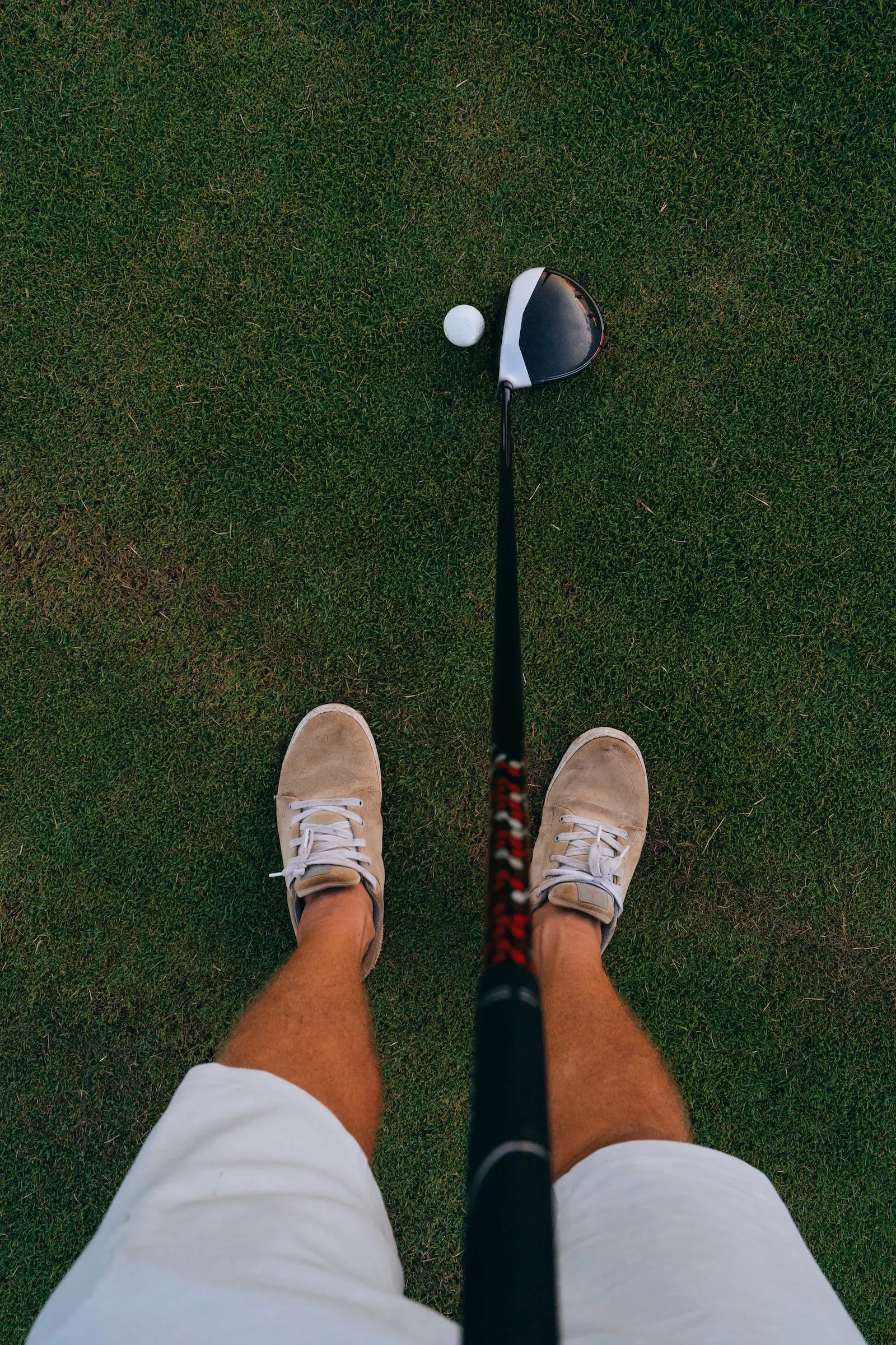 Clubs Shop 33 Clubs Shop -Clubs Shop 45